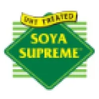 Agro Processors & Atmospheric Gases (PVT) Ltd.