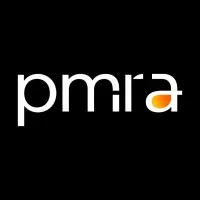 PMRA