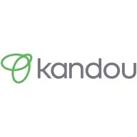 Kandou S.A.