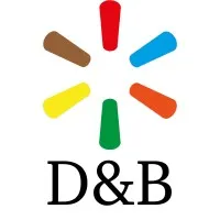 D&B Technology Engineering Group
