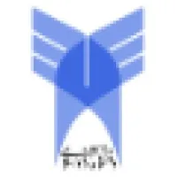 Islamic Azad University (IAU)