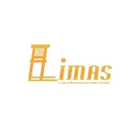 Lingkup Mahasiswa Sumatera Selatan Surabaya