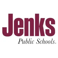 Jenks Public Schools