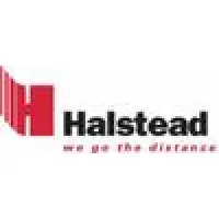 Halstead Contractors Llc