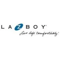 La-Z-Boy Furniture Galleries