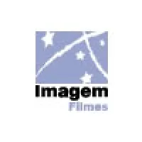 Imagem Filmes