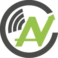 Nav Wireless Technologies Pvt. Ltd.