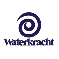 Waterkracht