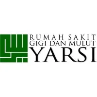Rumah Sakit Gigi dan Mulut YARSI