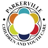 PARKERVILLE CHILDREN & YOUTH CARE INC