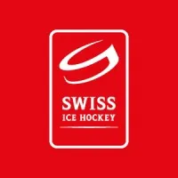 Swiss Ice Hockey Federation