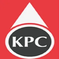 Kenya Pipeline Company Limited