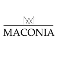 MACONIA GmbH