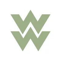 Willem Twee muziek en beeldende kunst