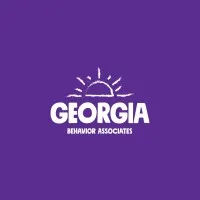 Georgia Behavior Associates