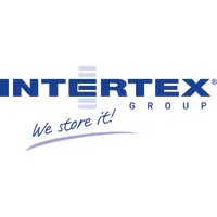 INTERTEX Maschinenbau