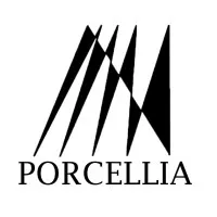 Porcellia (Funnelity)