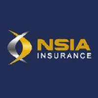NSIA Insurance Limited ...The Pan African Insurance company