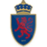 Hallamshire Golf Club Limited