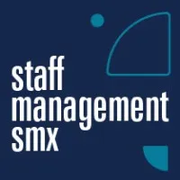 Staff Management