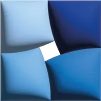 Zero Tech Bilişim Yazılım Sanayi Ticaret A.Ş.