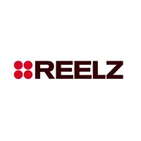 REELZChannel