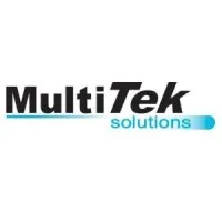 MultiTek Solutions