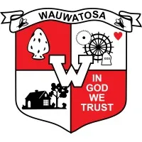 City of Wauwatosa