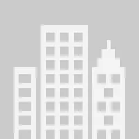 Schlumberger Technologies