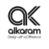 Al-Karam Textile Mills Pvt. Ltd.