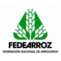 Federación Nacional de Arroceros - Fedearroz