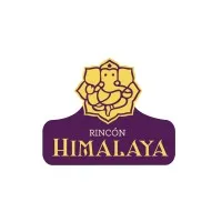 Rincon Himalaya Ltda.