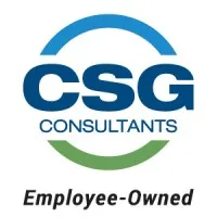 CSG Consultants, Inc.
