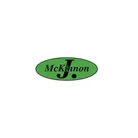 J McKinnon Inc