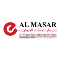 AlMasar Recruitment Services L.L.C.