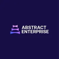Abstract Enterprise