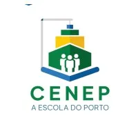 Fundação CENEP - A Escola do Porto