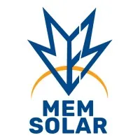 MEM SOLAR