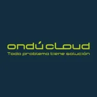 OnduCloud