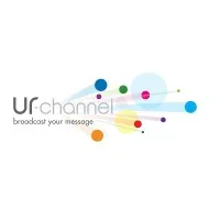 UR-Channel Digital Signage & Multimedia Broadcasting Company