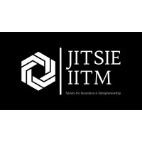 Jamsetji Tata Society for Innovation and Entrepreneurship (JITSIE), IIT Madras