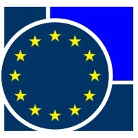 Odysseus Academic Network for Legal Studies on Immigration and Asylum in Europe