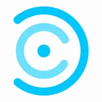DevCom