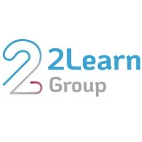 2Learn Group