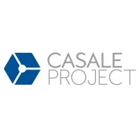 CASALE PROJECT a. s.