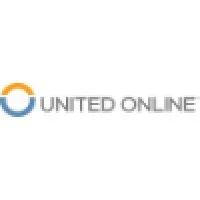 United Online, Inc.