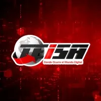 TEISA Paraguay