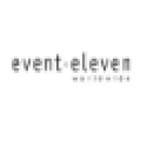 Event Eleven