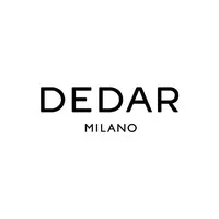 DEDAR MILANO