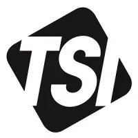 TSI Incorporated